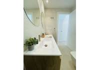 Nueva construcción  - Apartamento - Pilar de la Horadada