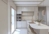 Nueva construcción  - Apartamento - Pilar de la Horadada