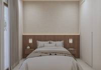 Nueva construcción  - Apartamento - Pilar de la Horadada