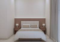 Nueva construcción  - Apartamento - Pilar de la Horadada