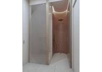 Nueva construcción  - Apartamento - Pilar de la Horadada