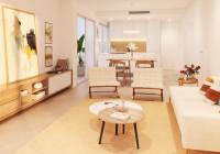 Nueva construcción  - Apartamento - Pilar de la Horadada