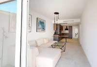 Nueva construcción  - Apartamento - Pilar de la Horadada