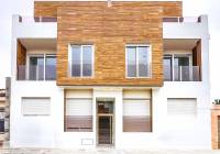 Nueva construcción  - Apartamento - Pilar de la Horadada