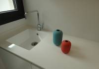 Nueva construcción  - Apartamento - Pilar de la Horadada