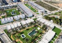 Nueva construcción  - Apartamento - Pilar de la Horadada