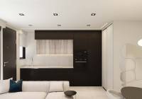 Nueva construcción  - Apartamento - Pilar de la Horadada