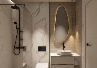 Nueva construcción  - Apartamento - Pilar de la Horadada