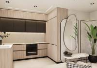 Nueva construcción  - Apartamento - Pilar de la Horadada