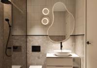 Nueva construcción  - Apartamento - Pilar de la Horadada