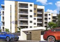 Nueva construcción  - Apartamento - Pilar de la Horadada