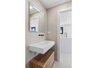 Nueva construcción  - Apartamento - Pilar de la Horadada