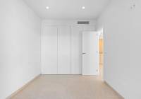 Nueva construcción  - Apartamento - Pilar de la Horadada