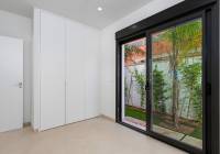 Nueva construcción  - Apartamento - Pilar de la Horadada