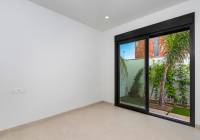 Nueva construcción  - Apartamento - Pilar de la Horadada