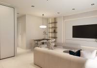 Nueva construcción  - Apartamento - Pilar de la Horadada