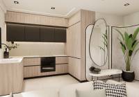 Nueva construcción  - Apartamento - Pilar de la Horadada