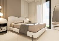 Nueva construcción  - Apartamento - Pilar de la Horadada