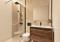 Nueva construcción  - Apartamento - Pilar de la Horadada