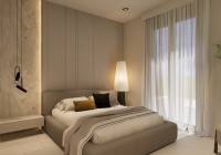 Nueva construcción  - Apartamento - Pilar de la Horadada