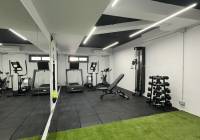 Nueva construcción  - Apartamento - Pilar de la Horadada