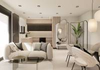 Nueva construcción  - Apartamento - Pilar de la Horadada