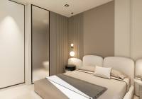 Nueva construcción  - Apartamento - Pilar de la Horadada