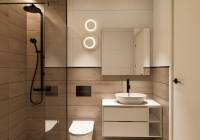 Nueva construcción  - Apartamento - Pilar de la Horadada