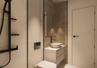 Nueva construcción  - Apartamento - Pilar de la Horadada