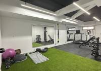 Nueva construcción  - Apartamento - Pilar de la Horadada