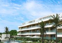 Nueva construcción  - Apartamento - Playa Flamenca