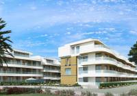 Nueva construcción  - Apartamento - Playa Flamenca