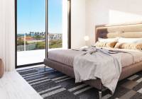 Nueva construcción  - Apartamento - Playa Flamenca