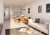 Nueva construcción  - Apartamento - Playa Flamenca