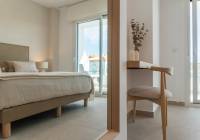 Nueva construcción  - Apartamento - Playa Flamenca
