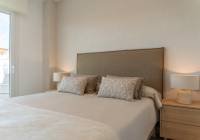 Nueva construcción  - Apartamento - Playa Flamenca
