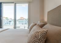 Nueva construcción  - Apartamento - Playa Flamenca