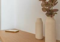 Nueva construcción  - Apartamento - Playa Flamenca