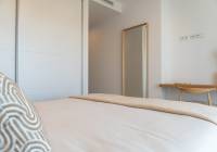 Nueva construcción  - Apartamento - Playa Flamenca