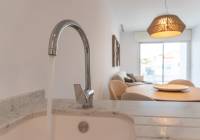 Nueva construcción  - Apartamento - Playa Flamenca