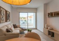 Nueva construcción  - Apartamento - Playa Flamenca