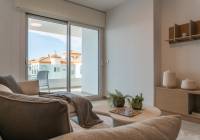 Nueva construcción  - Apartamento - Playa Flamenca
