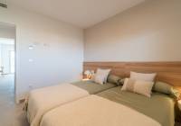 Nueva construcción  - Apartamento - Playa Flamenca
