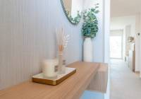 Nueva construcción  - Apartamento - Playa Flamenca