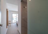 Nueva construcción  - Apartamento - Playa Flamenca