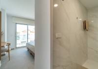 Nueva construcción  - Apartamento - Playa Flamenca