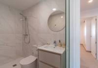 Nueva construcción  - Apartamento - Playa Flamenca