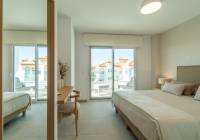 Nueva construcción  - Apartamento - Playa Flamenca