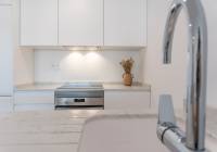 Nueva construcción  - Apartamento - Playa Flamenca