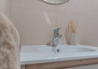 Nueva construcción  - Apartamento - Playa Flamenca